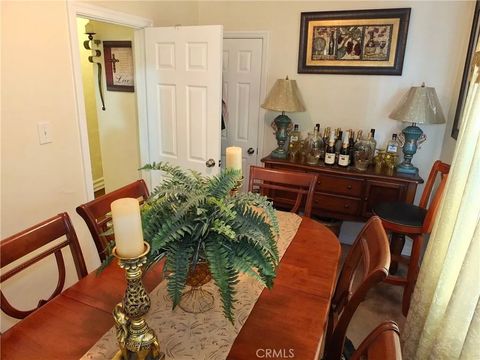 Tiny photo for 8912 Mettler St, Los Angeles, CA 90003 (MLS # PW25238082)