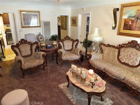 Tiny photo for 8912 Mettler St, Los Angeles, CA 90003 (MLS # PW25238082)