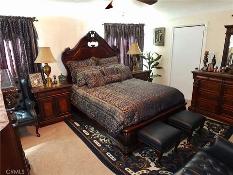Tiny photo for 8912 Mettler St, Los Angeles, CA 90003 (MLS # PW25238082)
