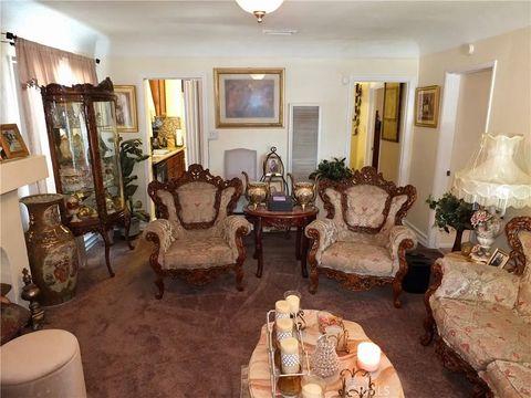 Tiny photo for 8912 Mettler St, Los Angeles, CA 90003 (MLS # PW25238082)