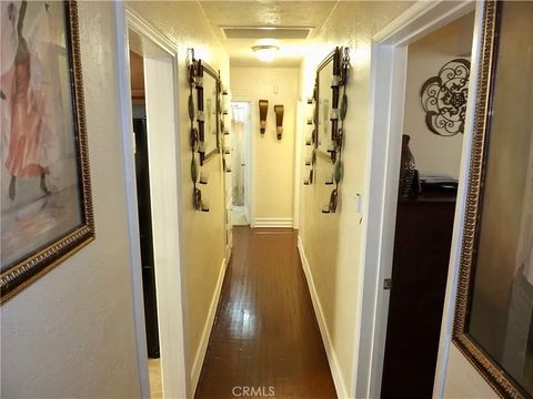 Tiny photo for 8912 Mettler St, Los Angeles, CA 90003 (MLS # PW25238082)