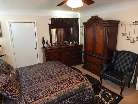 Tiny photo for 8912 Mettler St, Los Angeles, CA 90003 (MLS # PW25238082)