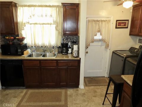 Tiny photo for 8912 Mettler St, Los Angeles, CA 90003 (MLS # PW25238082)