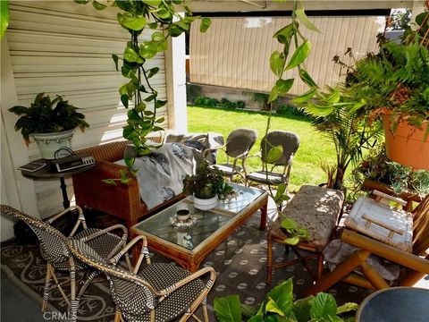 Tiny photo for 8912 Mettler St, Los Angeles, CA 90003 (MLS # PW25238082)
