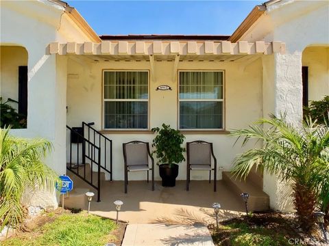 Tiny photo for 8912 Mettler St, Los Angeles, CA 90003 (MLS # PW25238082)