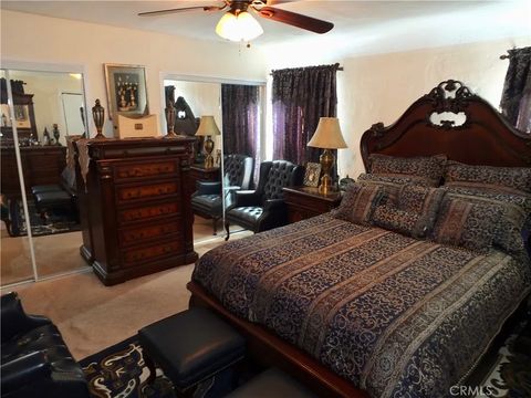 Tiny photo for 8912 Mettler St, Los Angeles, CA 90003 (MLS # PW25238082)