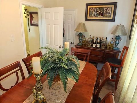 Tiny photo for 8912 Mettler St, Los Angeles, CA 90003 (MLS # PW25238082)