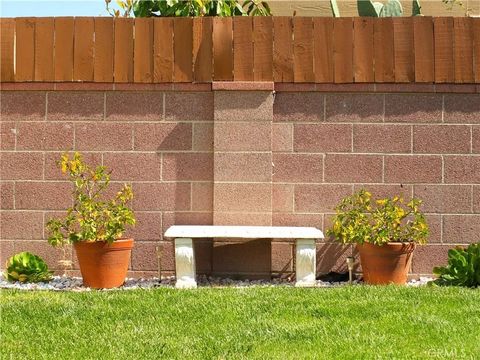 Tiny photo for 8912 Mettler St, Los Angeles, CA 90003 (MLS # PW25238082)