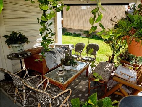 Tiny photo for 8912 Mettler St, Los Angeles, CA 90003 (MLS # PW25238082)