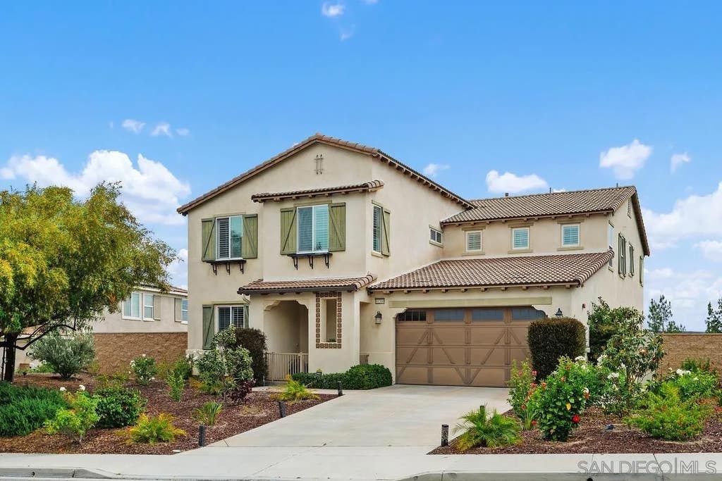 Photo of 41200 Saint Croix, Temecula, CA 92591 (MLS # 260011840)