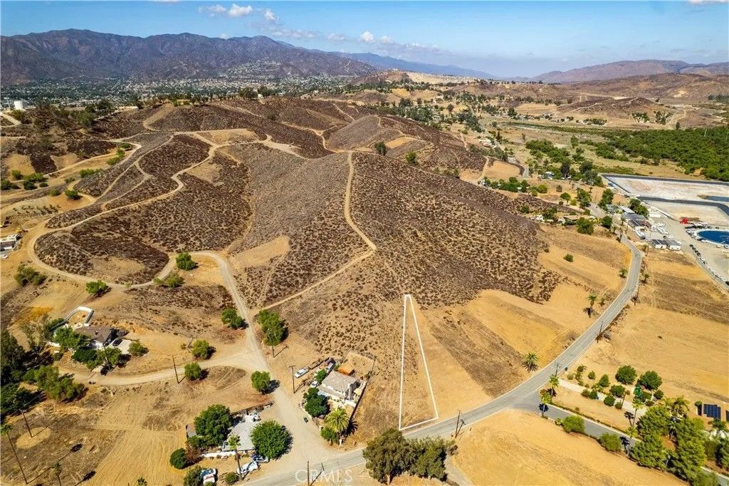 Photo of 0 Strickland Ave #80, Lake Elsinore, CA 92530 (MLS # PW25193536)