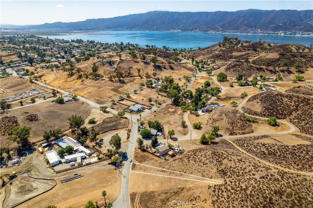 Photo of 0 Strickland Ave #80, Lake Elsinore, CA 92530 (MLS # PW25193536)