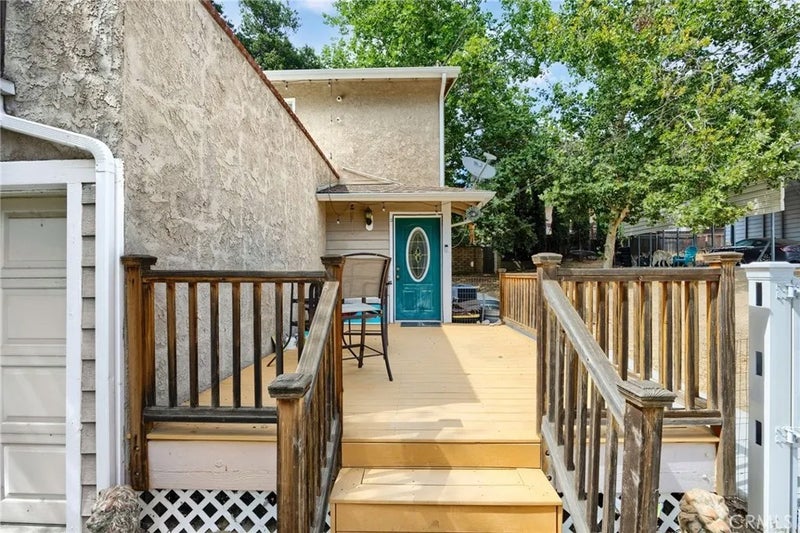 15609 Spunky Canyon