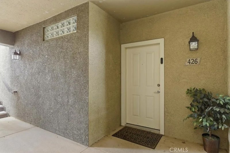 22681 Oakgrove 426