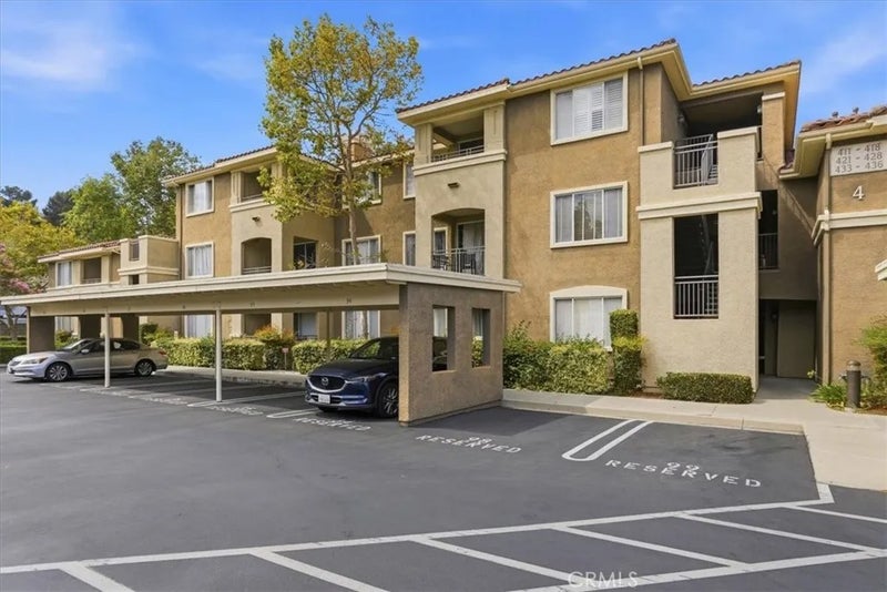 22681 Oakgrove 426