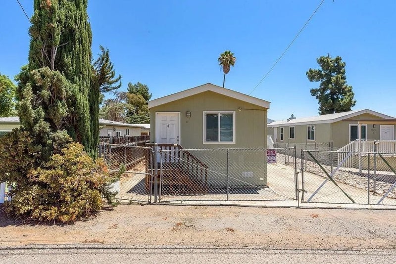 8213 Sunset Drive