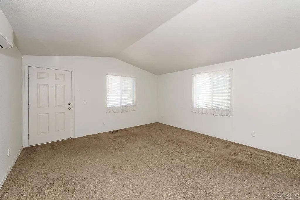 8213 Sunset Drive