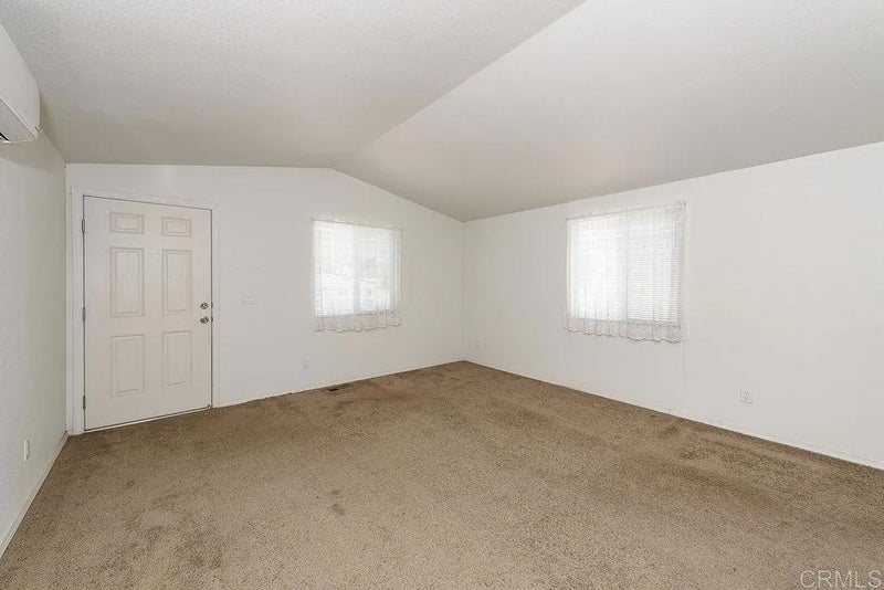8213 Sunset Drive