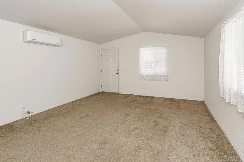 8213 Sunset Drive