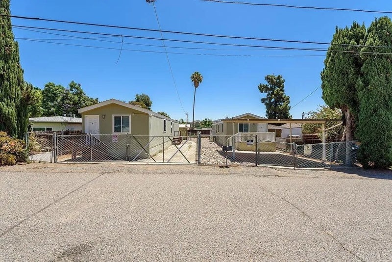 8213 Sunset Drive