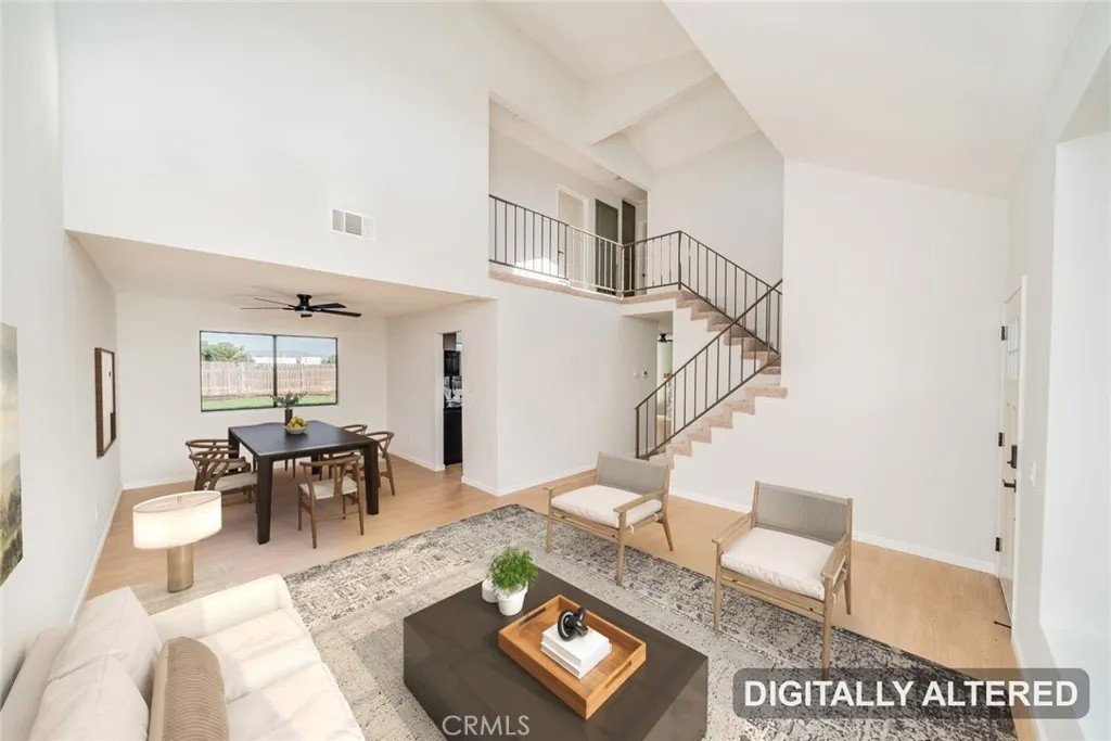 1436 Western Village Drive