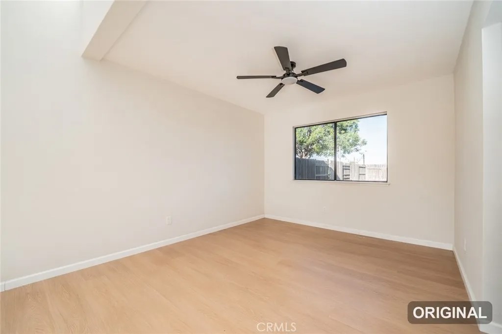 1436 Western Village Drive