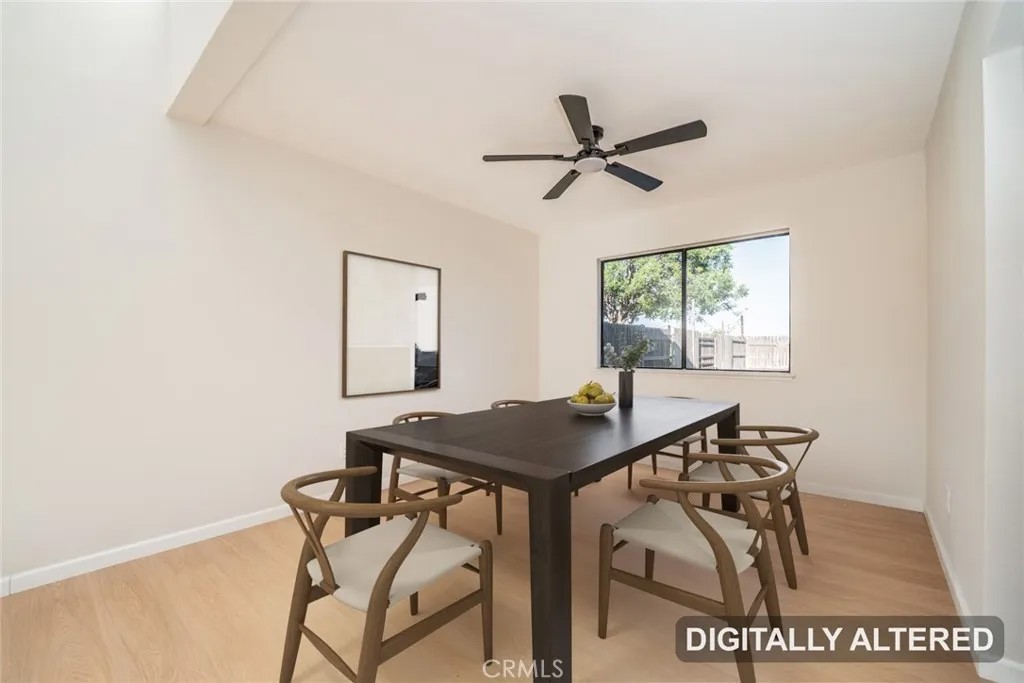 1436 Western Village Drive