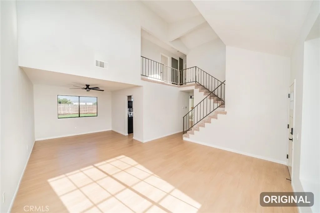 1436 Western Village Drive