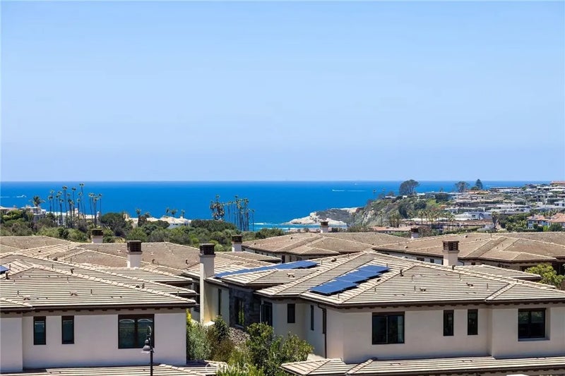 27 Los Monteros Drive