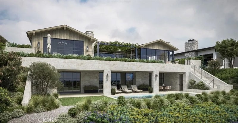3001 Harbor View