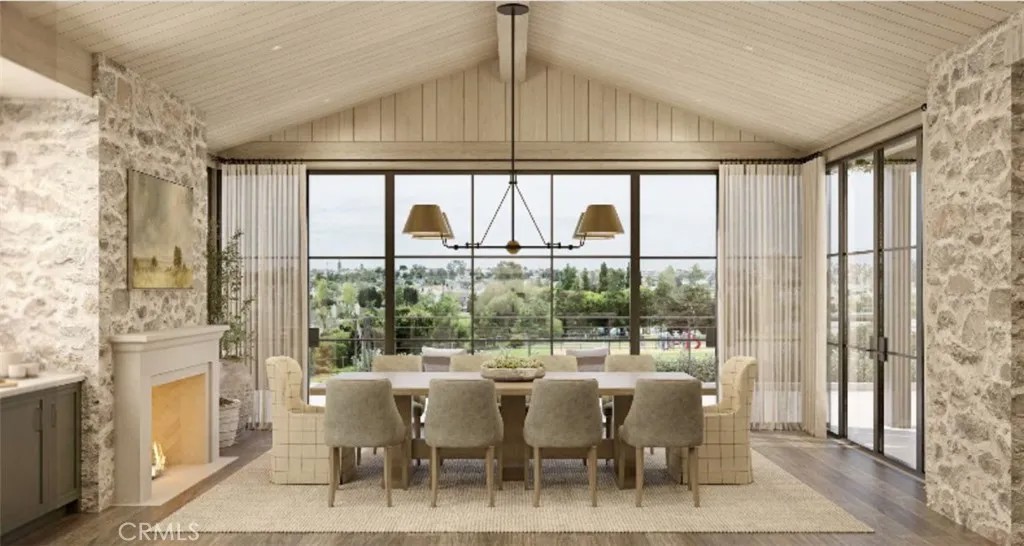 3001 Harbor View