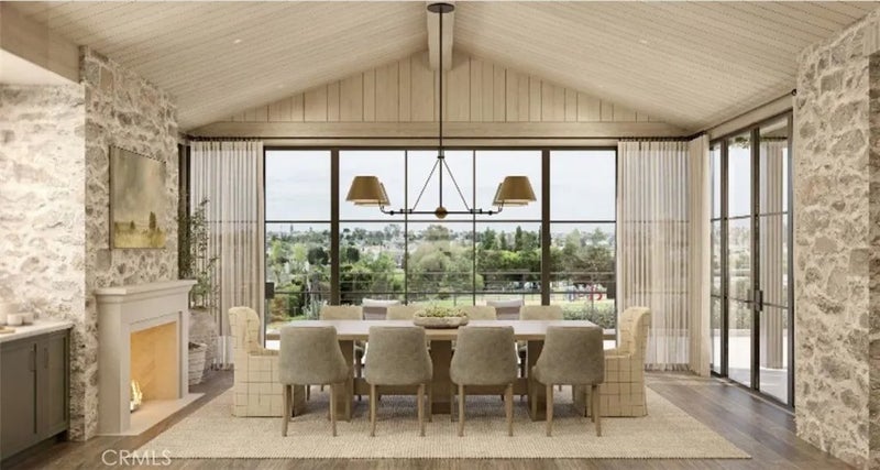 3001 Harbor View