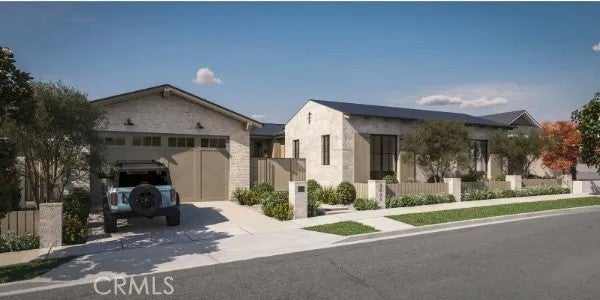 3001 Harbor View