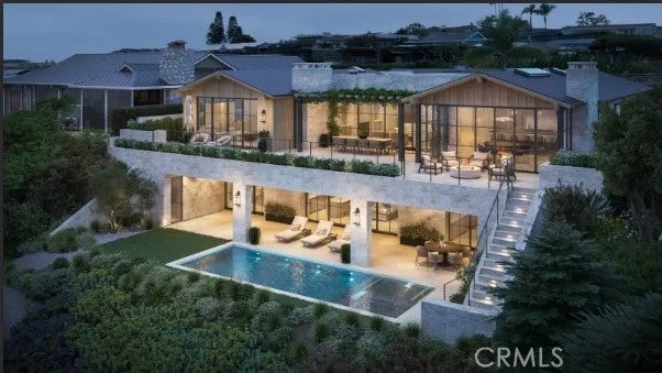 3001 Harbor View