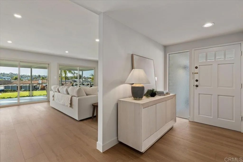 1515 San Pablo Dr