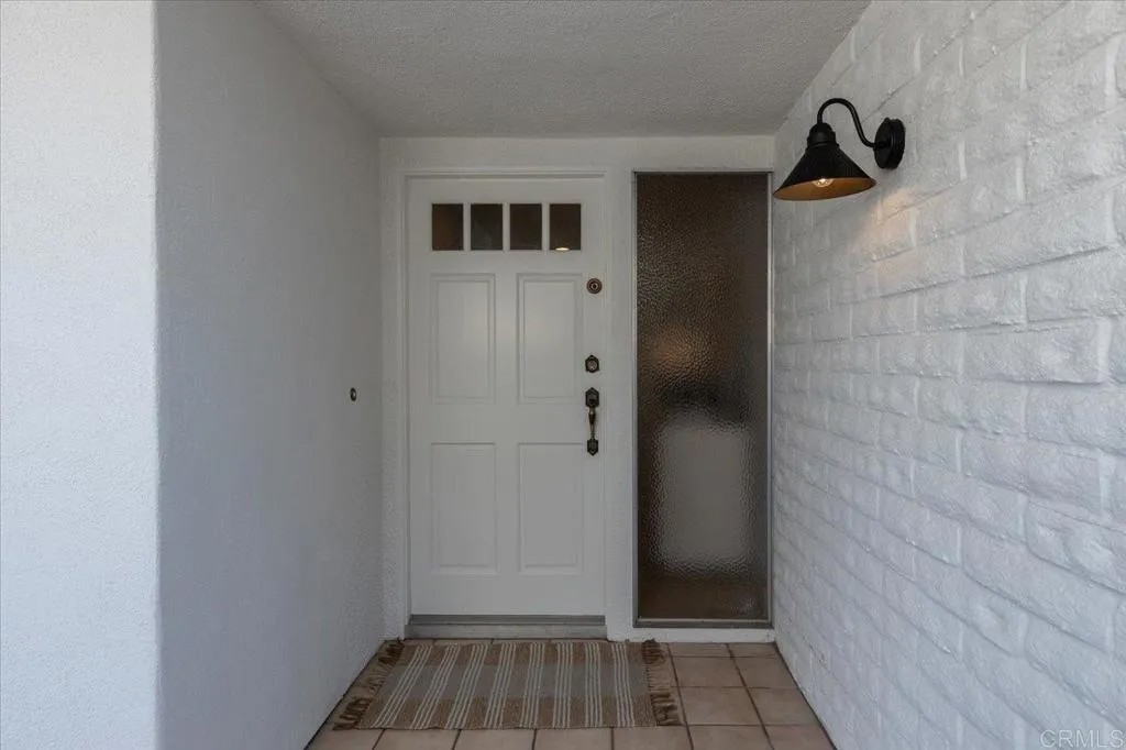 1515 San Pablo Dr
