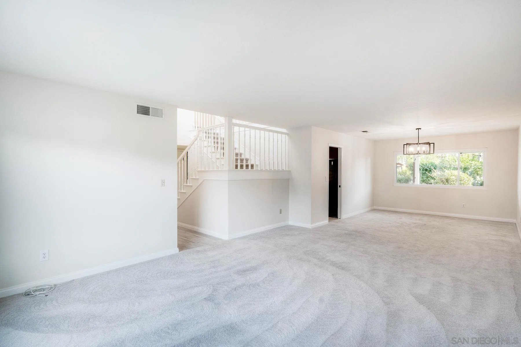 12311 Fronsac St