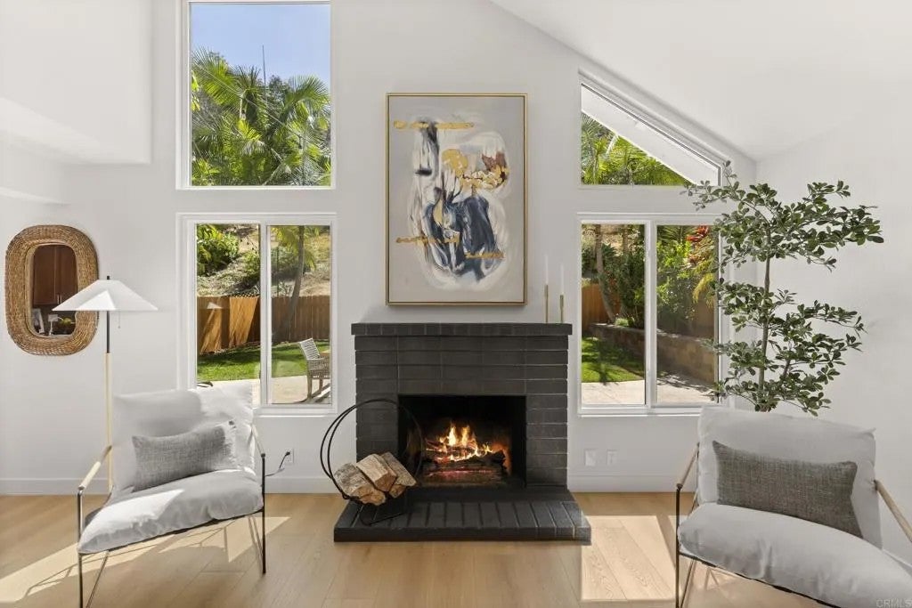Photo of 4211 Sierra Morena Ave, Carlsbad, CA 92008 (MLS # NDP2605347)