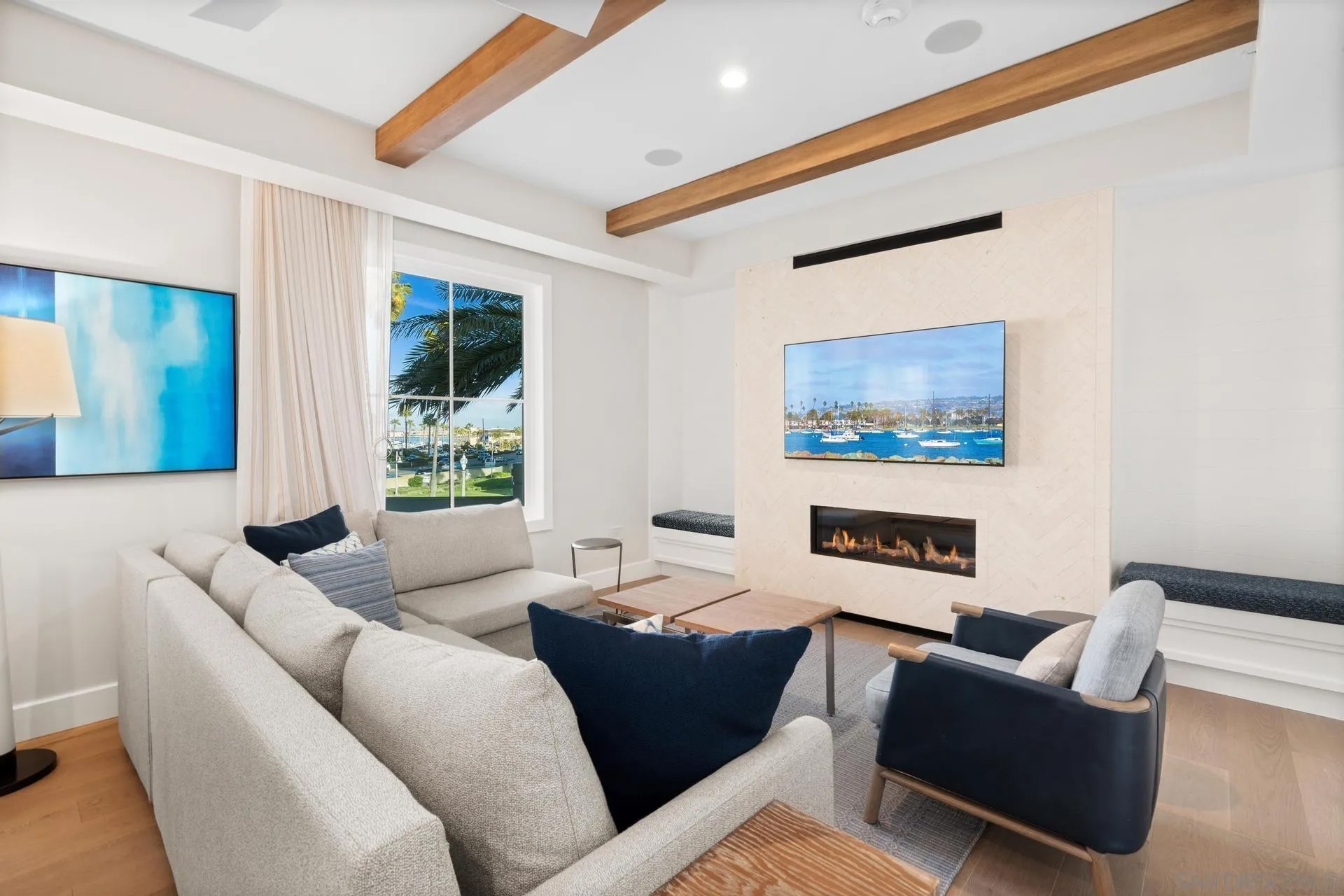 1500 Orange Avenue 42