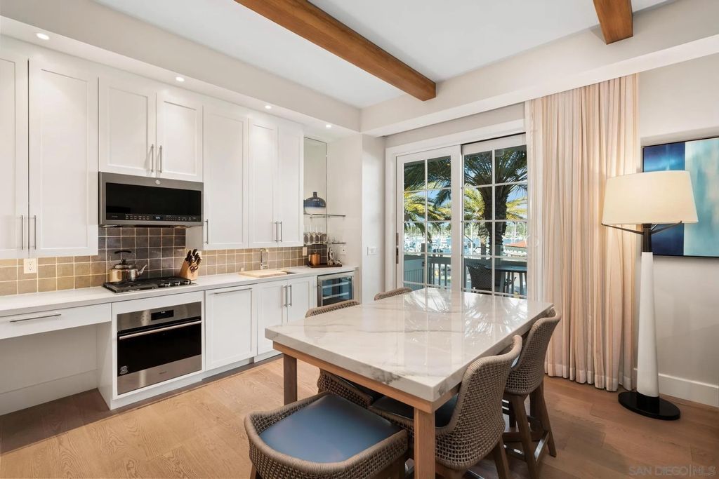 Photo of 1500 Orange Avenue #42, Coronado, CA 92118 (MLS # 250040620)