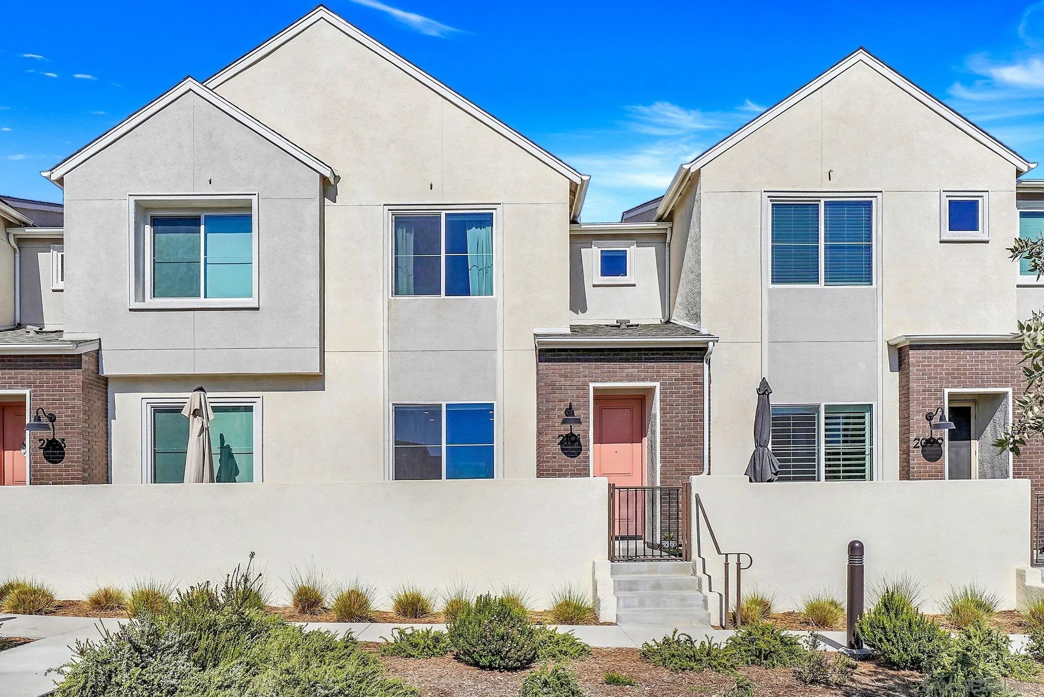 2101 Bluestone Circle