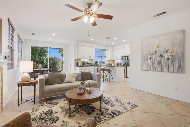 3275 Rancho Famosa