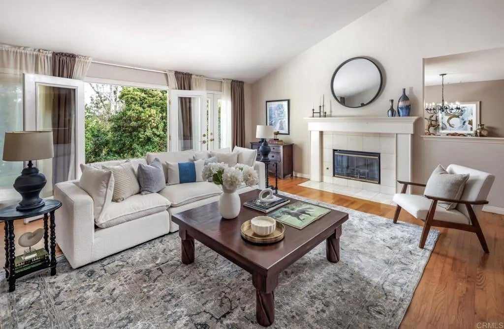 Photo of 3105 Caminito Ricardo, Encinitas, CA 92024 (MLS # NDP2608438)