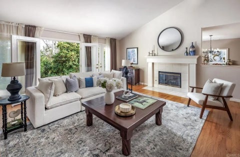 Photo of 3105 Caminito Ricardo, Encinitas, CA 92024 (MLS # NDP2608438)