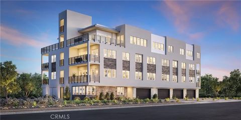 Photo of 738 Snowberry Place, Montebello, CA 90640 (MLS # OC26056617)