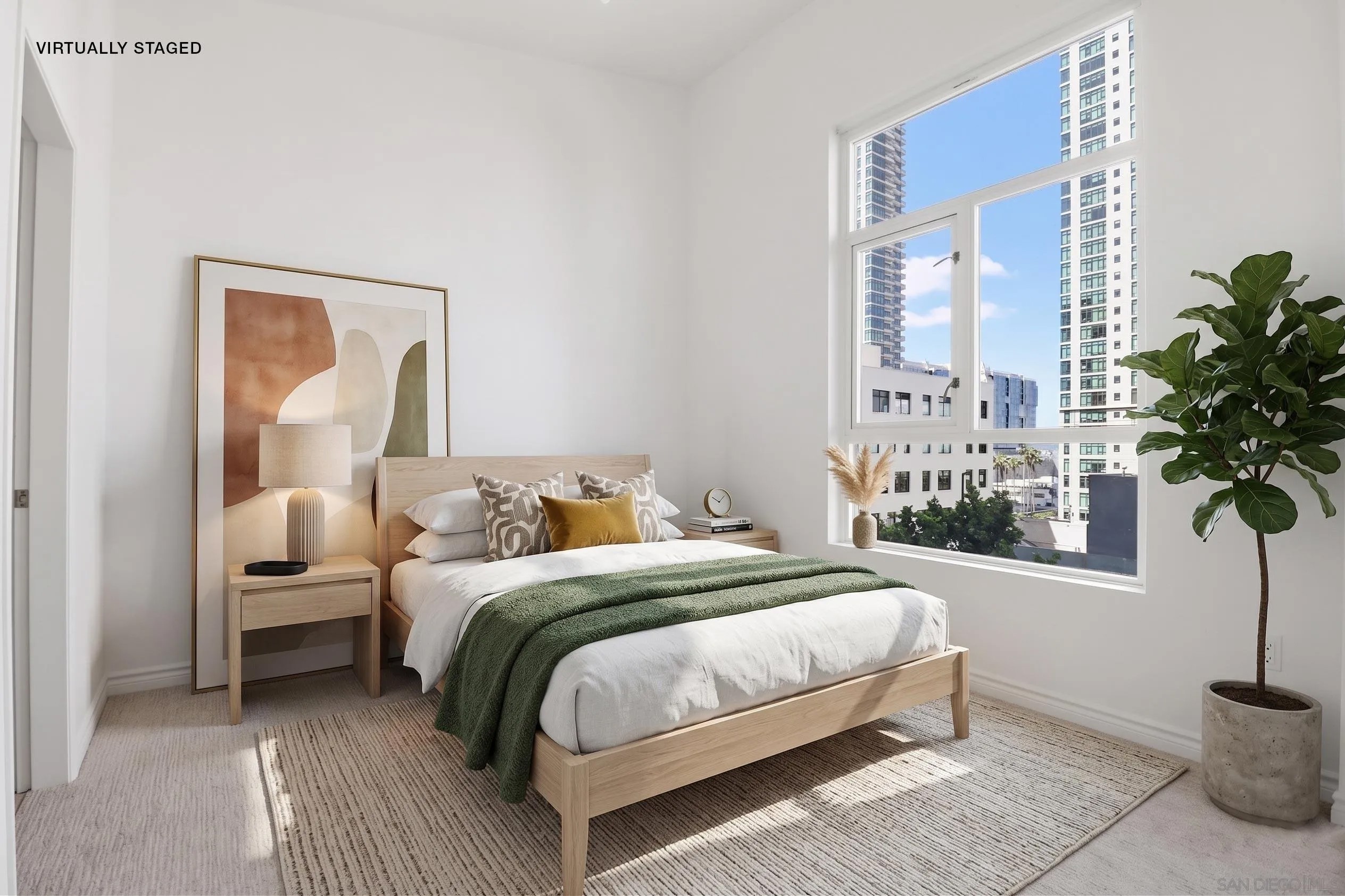 1277 Kettner Blvd. 505