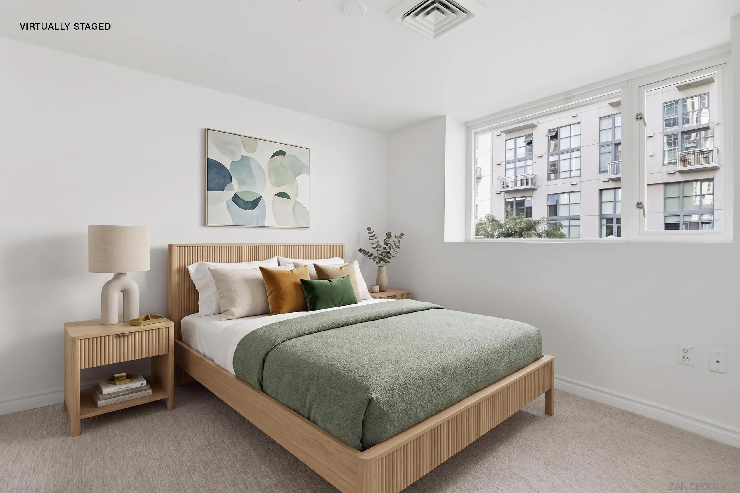 1277 Kettner Blvd. 505