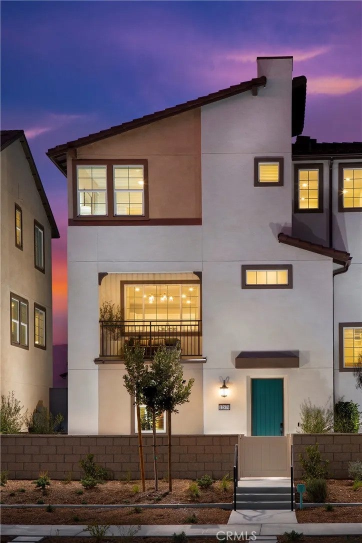 12772 Sazan Drive
