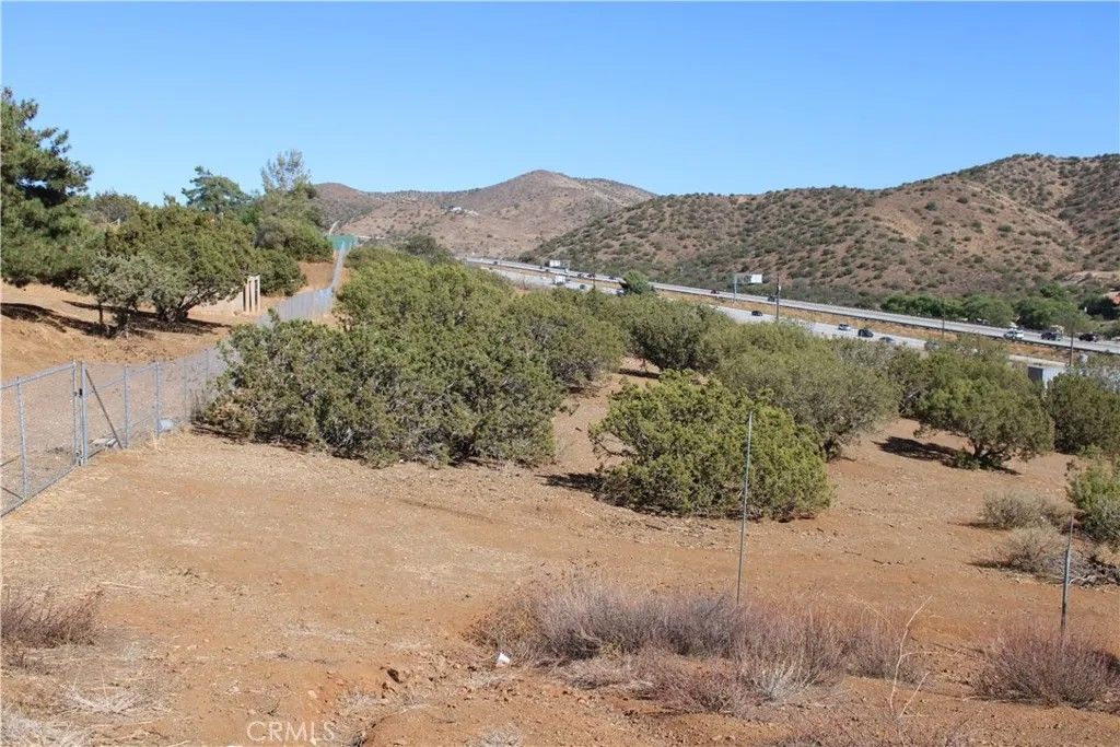 Photo of 7600 Vac/Cor Valley Sage/Norcross, Acton, CA 93510 (MLS # SR26019659)