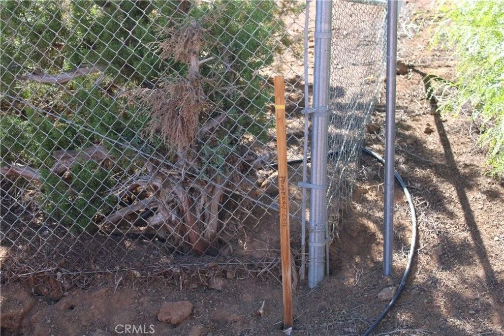 Photo of 7600 Vac/Cor Valley Sage/Norcross, Acton, CA 93510 (MLS # SR26019659)